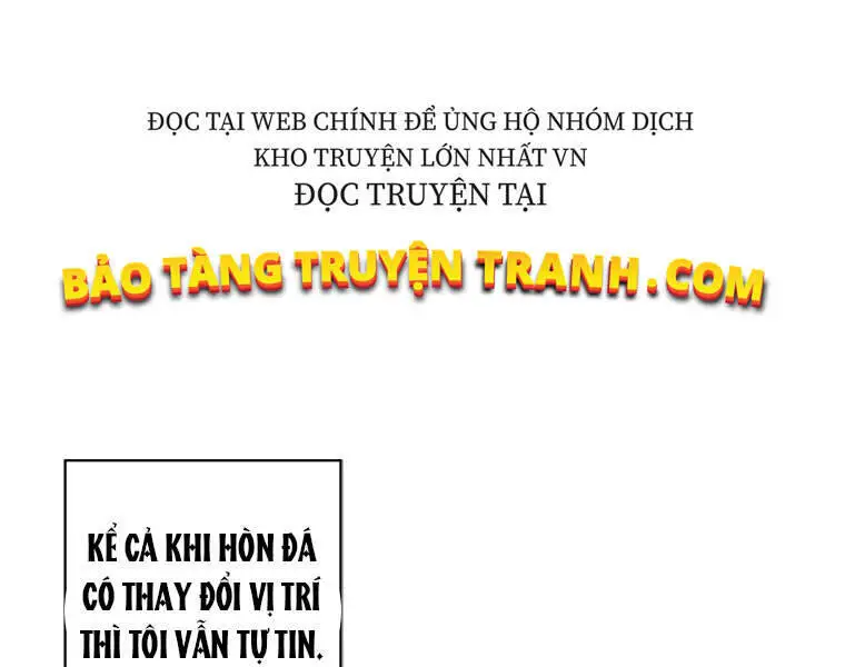 Biến Thành Phế Vật Trong Tiểu Thuyết Giả Tưởng Nettruyen ZZZ Chương 69 Page 51