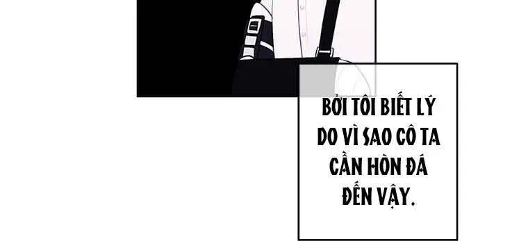 Biến Thành Phế Vật Trong Tiểu Thuyết Giả Tưởng Nettruyen ZZZ Chương 69 Page 53
