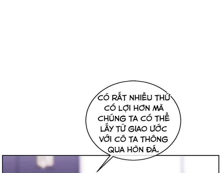Biến Thành Phế Vật Trong Tiểu Thuyết Giả Tưởng Nettruyen ZZZ Chương 69 Page 54