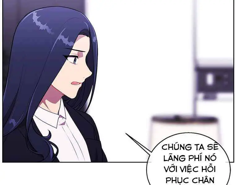 Biến Thành Phế Vật Trong Tiểu Thuyết Giả Tưởng Nettruyen ZZZ Chương 69 Page 55