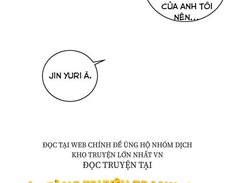 Biến Thành Phế Vật Trong Tiểu Thuyết Giả Tưởng Nettruyen ZZZ Chương 69 Page 56
