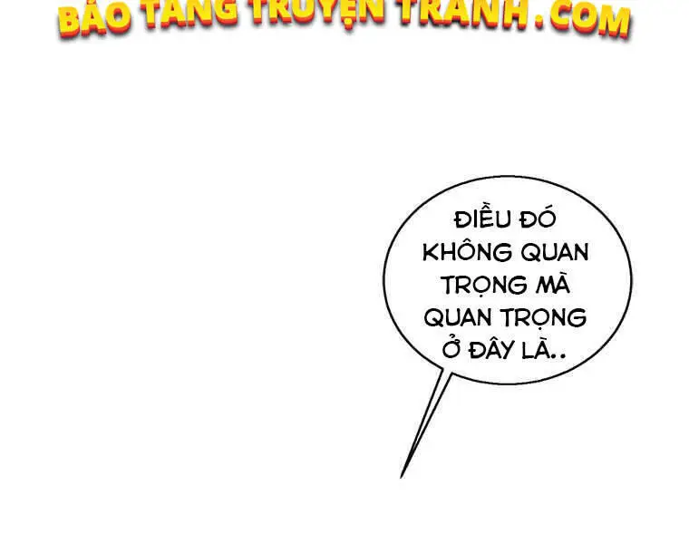 Biến Thành Phế Vật Trong Tiểu Thuyết Giả Tưởng Nettruyen ZZZ Chương 69 Page 57