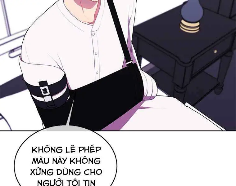 Biến Thành Phế Vật Trong Tiểu Thuyết Giả Tưởng Nettruyen ZZZ Chương 69 Page 61
