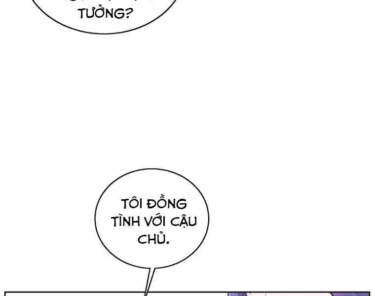 Biến Thành Phế Vật Trong Tiểu Thuyết Giả Tưởng Nettruyen ZZZ Chương 69 Page 62