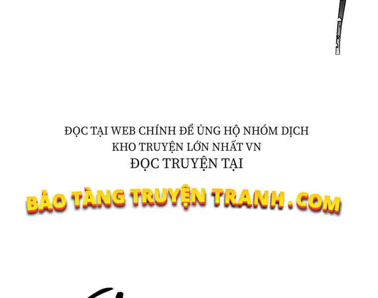 Biến Thành Phế Vật Trong Tiểu Thuyết Giả Tưởng Nettruyen ZZZ Chương 69 Page 66