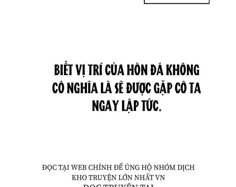 Biến Thành Phế Vật Trong Tiểu Thuyết Giả Tưởng Nettruyen ZZZ Chương 69 Page 73