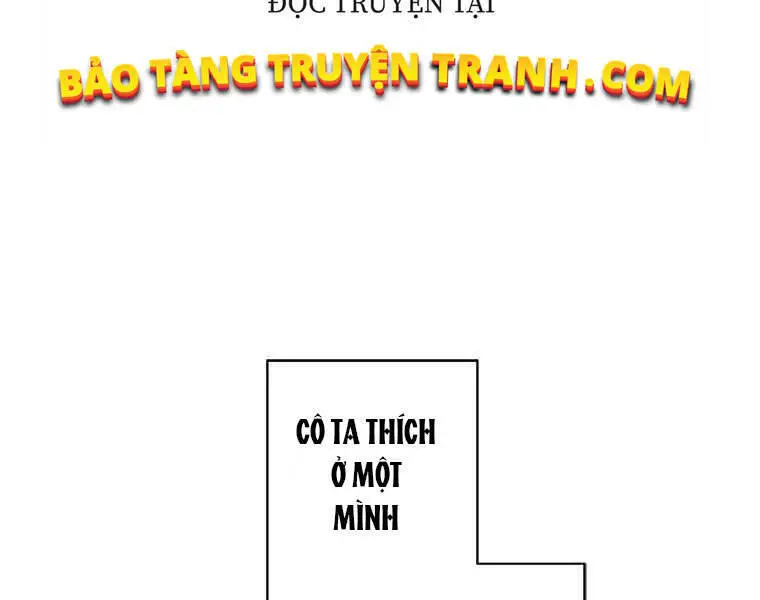 Biến Thành Phế Vật Trong Tiểu Thuyết Giả Tưởng Nettruyen ZZZ Chương 69 Page 74