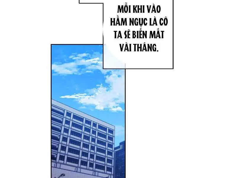 Biến Thành Phế Vật Trong Tiểu Thuyết Giả Tưởng Nettruyen ZZZ Chương 69 Page 75