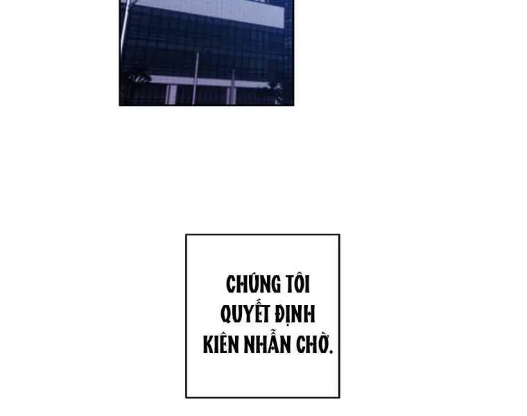 Biến Thành Phế Vật Trong Tiểu Thuyết Giả Tưởng Nettruyen ZZZ Chương 69 Page 76