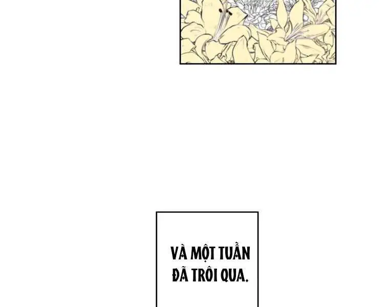 Biến Thành Phế Vật Trong Tiểu Thuyết Giả Tưởng Nettruyen ZZZ Chương 69 Page 78