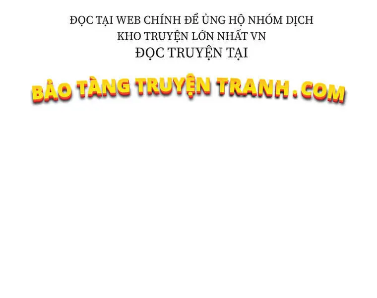 Biến Thành Phế Vật Trong Tiểu Thuyết Giả Tưởng Nettruyen ZZZ Chương 69 Page 80
