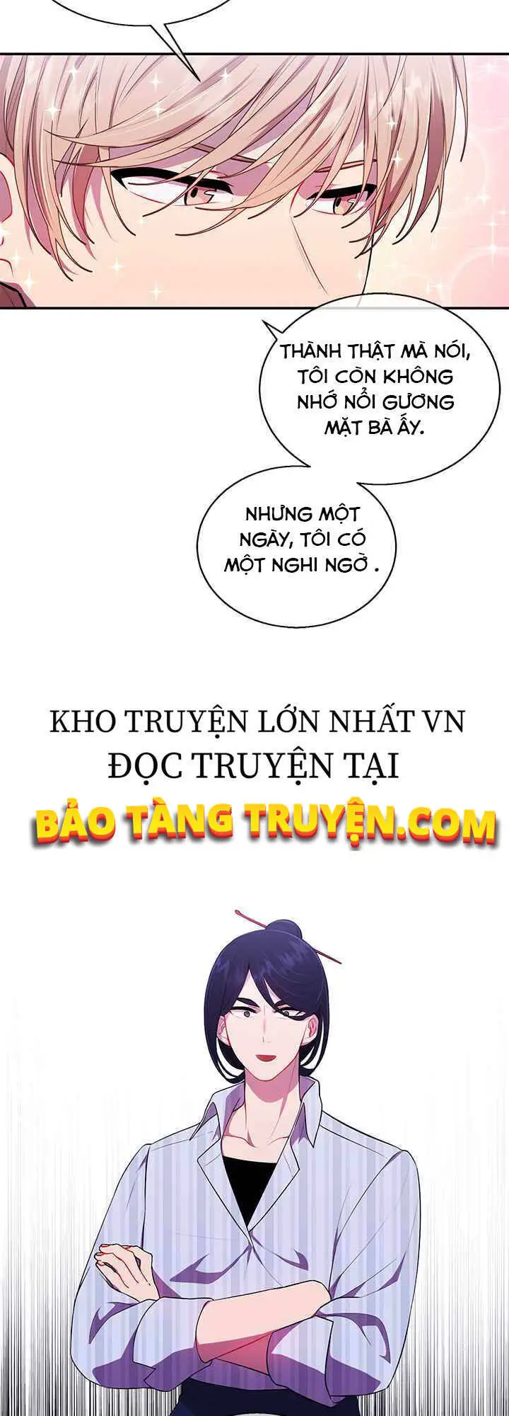 Biến Thành Phế Vật Trong Tiểu Thuyết Giả Tưởng Nettruyen ZZZ Chương 46 Page 40