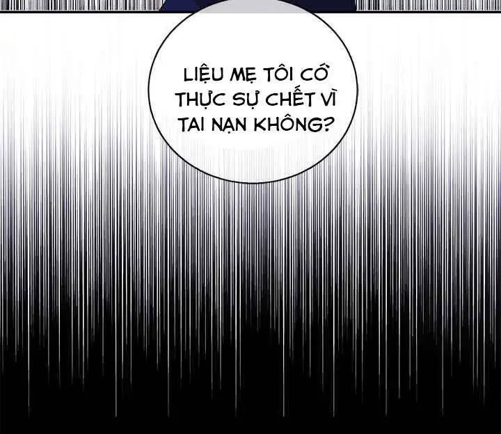 Biến Thành Phế Vật Trong Tiểu Thuyết Giả Tưởng Nettruyen ZZZ Chương 46 Page 41