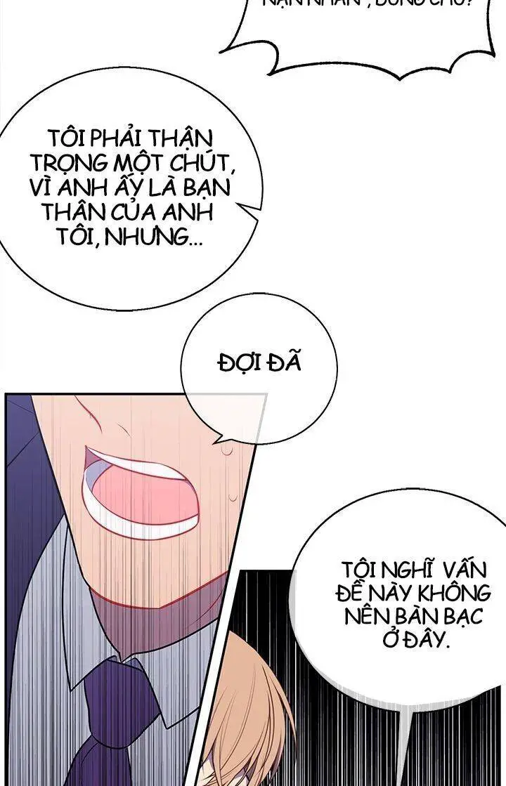Biến Thành Phế Vật Trong Tiểu Thuyết Giả Tưởng Nettruyen ZZZ Chương 10 Page 20