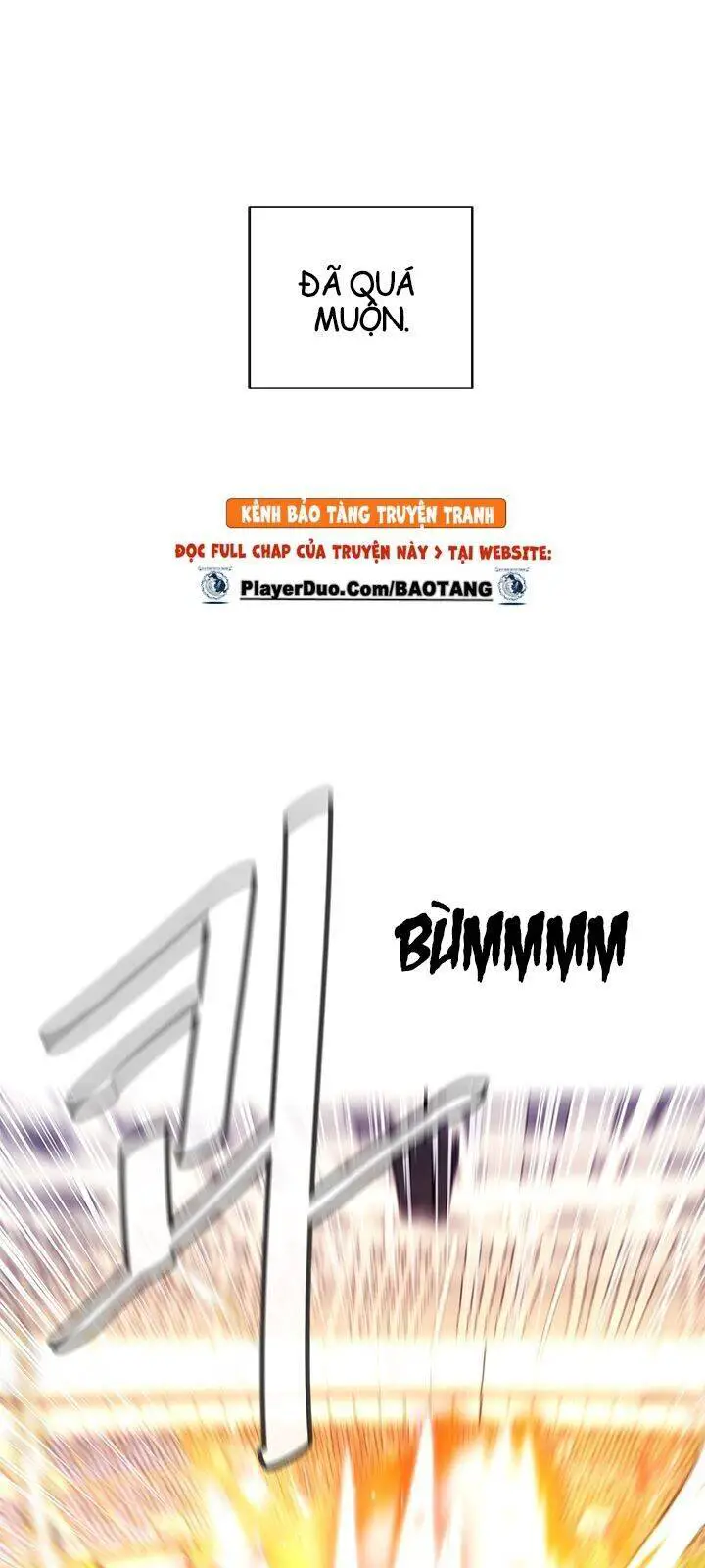 Biến Thành Phế Vật Trong Tiểu Thuyết Giả Tưởng Nettruyen ZZZ Chương 13 Page 53
