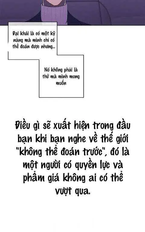 Biến Thành Phế Vật Trong Tiểu Thuyết Giả Tưởng Nettruyen ZZZ Chương 48 Page 5