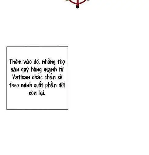 Biến Thành Phế Vật Trong Tiểu Thuyết Giả Tưởng Nettruyen ZZZ Chương 48 Page 13