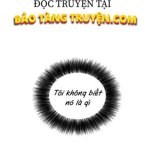 Biến Thành Phế Vật Trong Tiểu Thuyết Giả Tưởng Nettruyen ZZZ Chương 48 Page 21