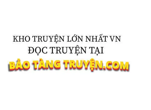 Biến Thành Phế Vật Trong Tiểu Thuyết Giả Tưởng Nettruyen ZZZ Chương 48 Page 25