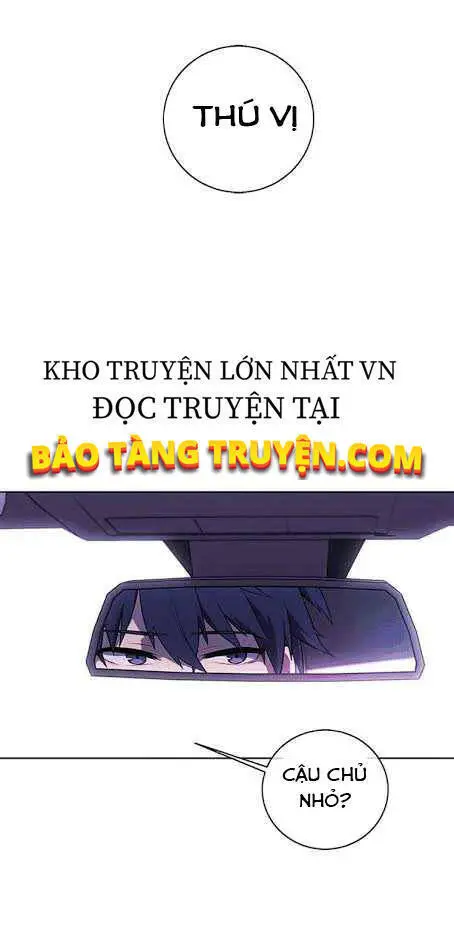 Biến Thành Phế Vật Trong Tiểu Thuyết Giả Tưởng Nettruyen ZZZ Chương 48 Page 29
