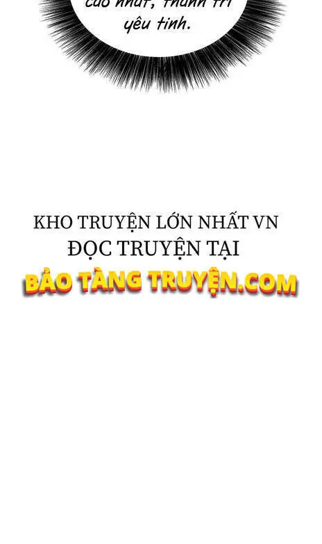 Biến Thành Phế Vật Trong Tiểu Thuyết Giả Tưởng Nettruyen ZZZ Chương 48 Page 37