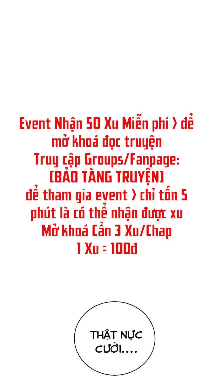 Biến Thành Phế Vật Trong Tiểu Thuyết Giả Tưởng Nettruyen ZZZ Chương 56 Page 1