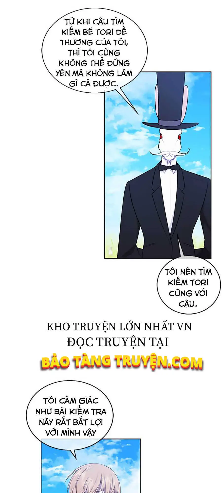 Biến Thành Phế Vật Trong Tiểu Thuyết Giả Tưởng Nettruyen ZZZ Chương 56 Page 6