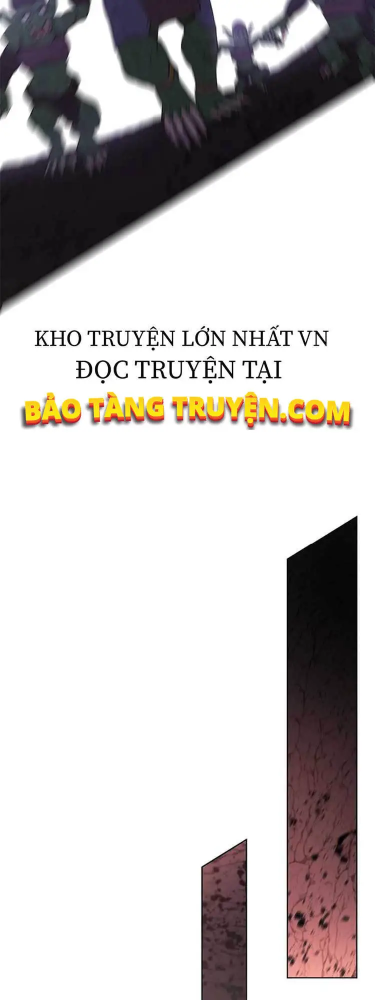 Biến Thành Phế Vật Trong Tiểu Thuyết Giả Tưởng Nettruyen ZZZ Chương 51 Page 25