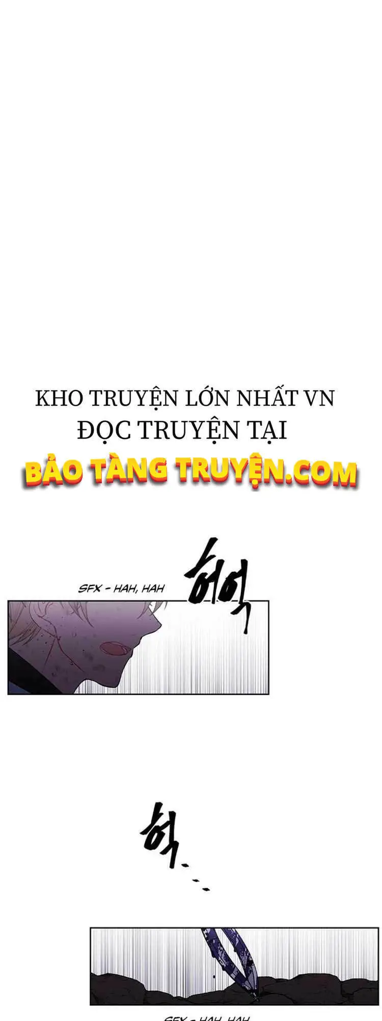 Biến Thành Phế Vật Trong Tiểu Thuyết Giả Tưởng Nettruyen ZZZ Chương 51 Page 27
