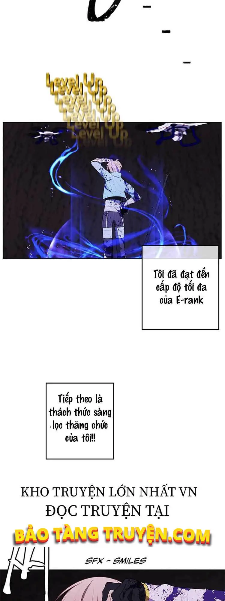 Biến Thành Phế Vật Trong Tiểu Thuyết Giả Tưởng Nettruyen ZZZ Chương 51 Page 29