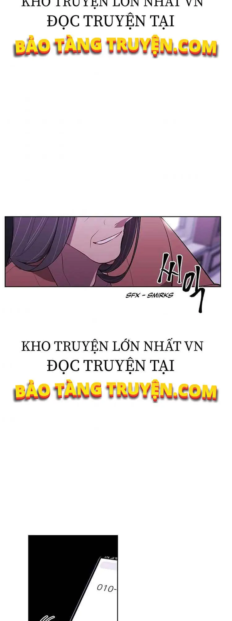 Biến Thành Phế Vật Trong Tiểu Thuyết Giả Tưởng Nettruyen ZZZ Chương 51 Page 37