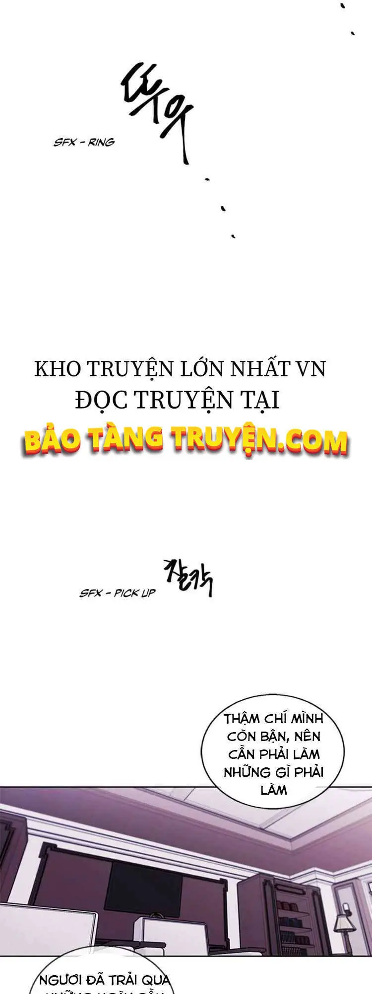 Biến Thành Phế Vật Trong Tiểu Thuyết Giả Tưởng Nettruyen ZZZ Chương 51 Page 39