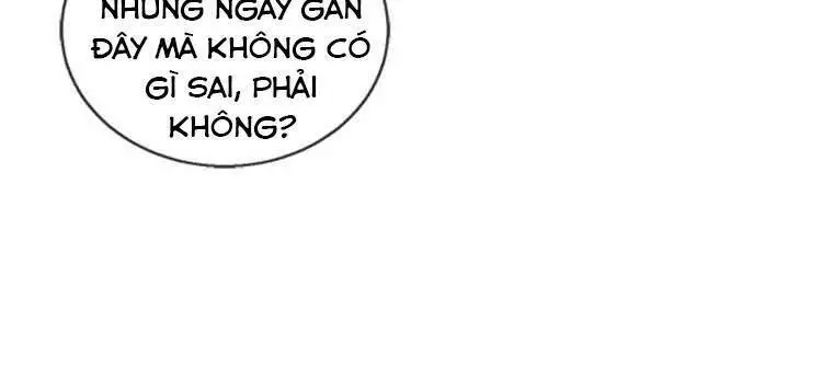 Biến Thành Phế Vật Trong Tiểu Thuyết Giả Tưởng Nettruyen ZZZ Chương 51 Page 40