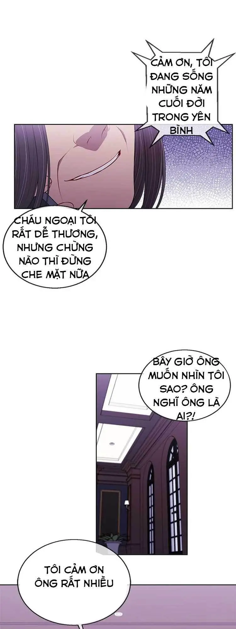 Biến Thành Phế Vật Trong Tiểu Thuyết Giả Tưởng Nettruyen ZZZ Chương 51 Page 41