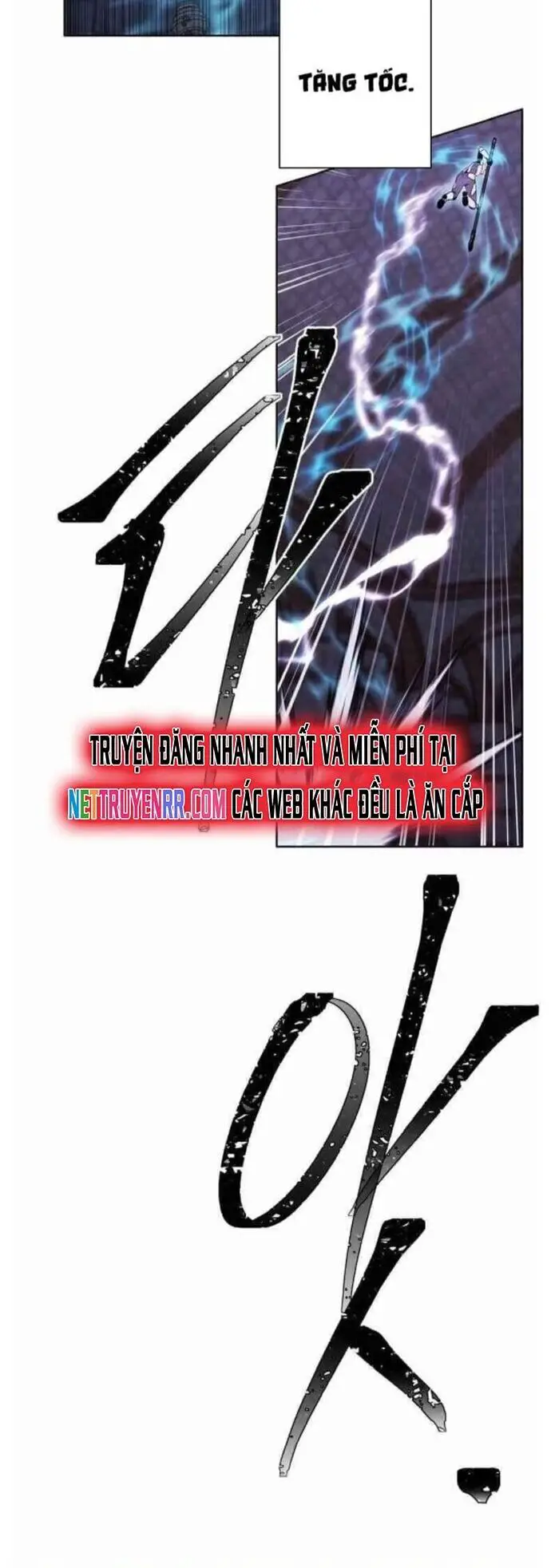 Biến Thành Phế Vật Trong Tiểu Thuyết Giả Tưởng Nettruyen ZZZ Chương 95 Page 20