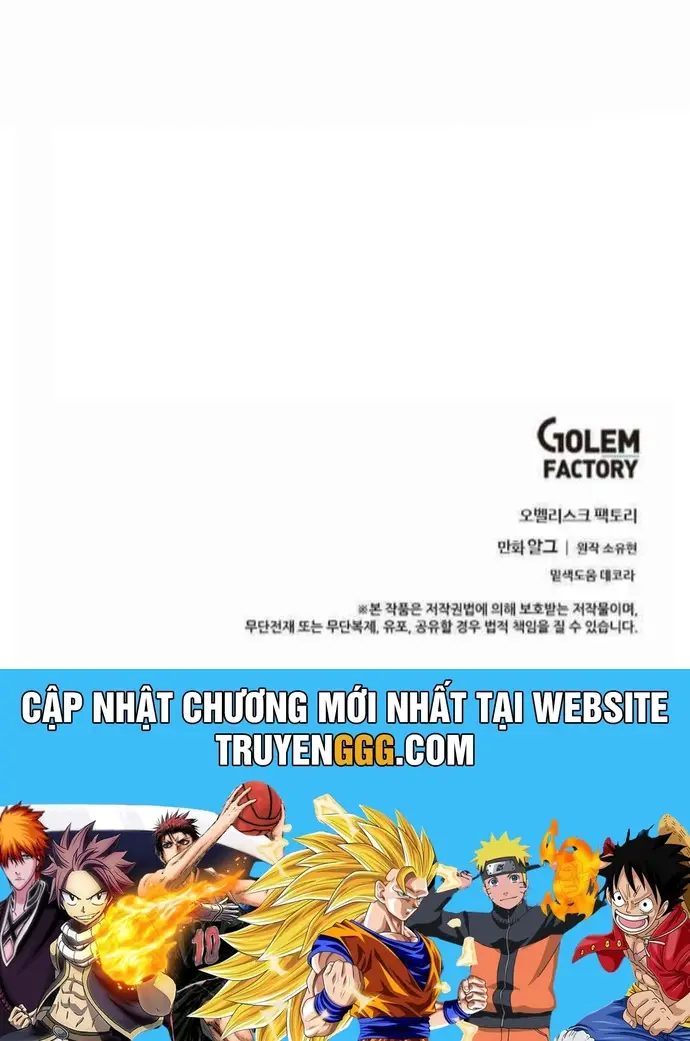 Biến Thành Phế Vật Trong Tiểu Thuyết Giả Tưởng Nettruyen ZZZ Chương 95 Page 31