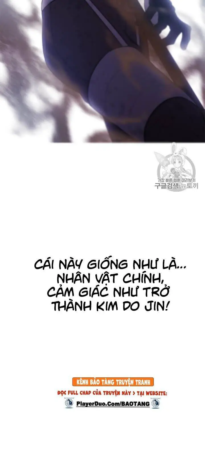 Biến Thành Phế Vật Trong Tiểu Thuyết Giả Tưởng Nettruyen ZZZ Chương 26 Page 15