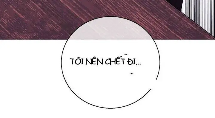 Biến Thành Phế Vật Trong Tiểu Thuyết Giả Tưởng Nettruyen ZZZ Chương 12 Page 28