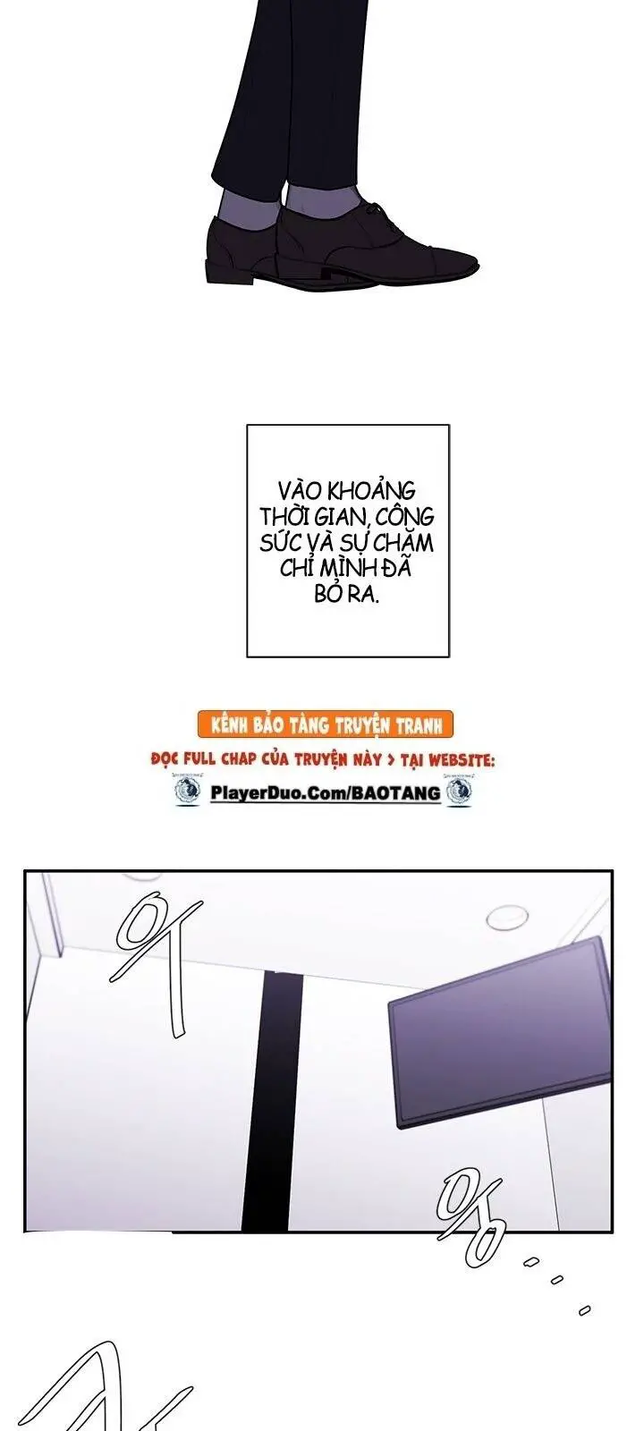 Biến Thành Phế Vật Trong Tiểu Thuyết Giả Tưởng Nettruyen ZZZ Chương 12 Page 35