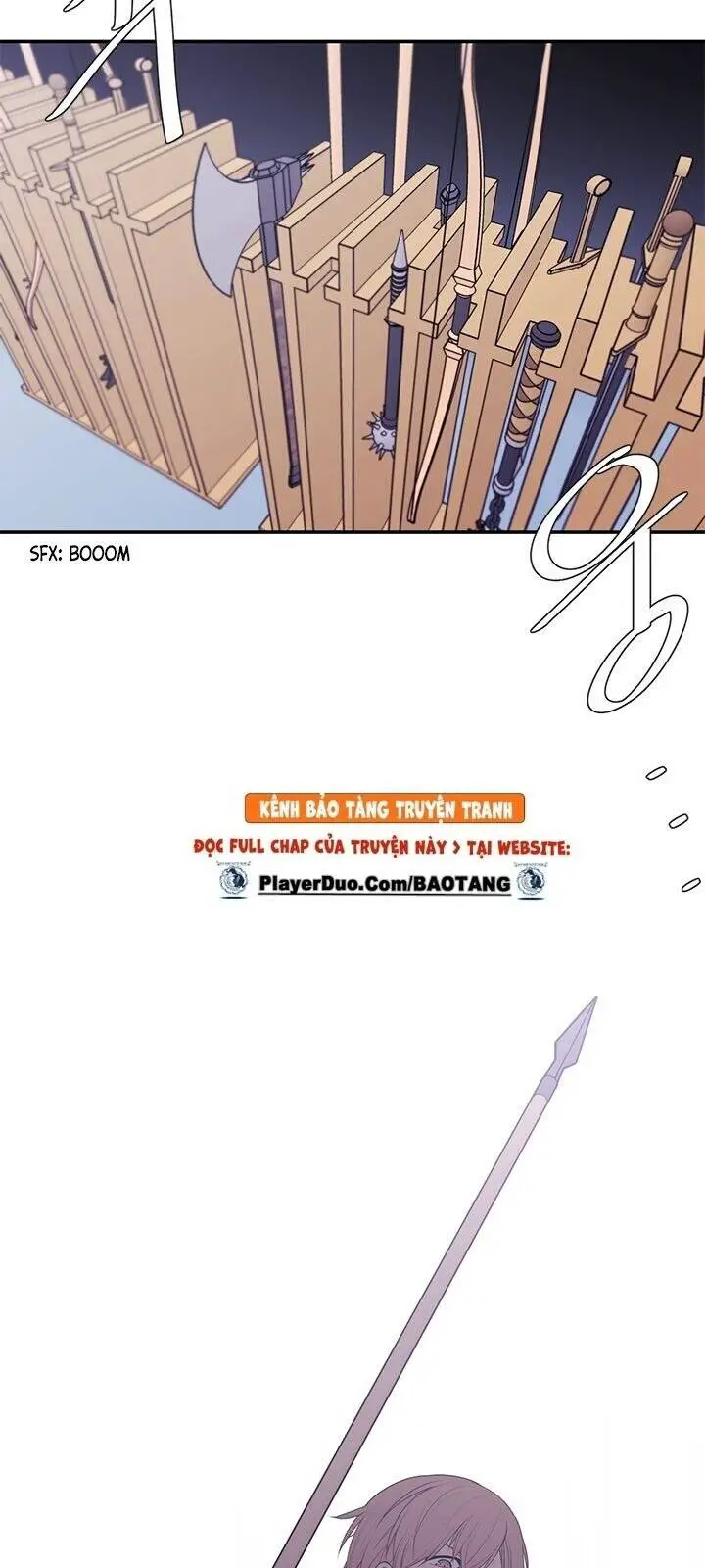 Biến Thành Phế Vật Trong Tiểu Thuyết Giả Tưởng Nettruyen ZZZ Chương 12 Page 36