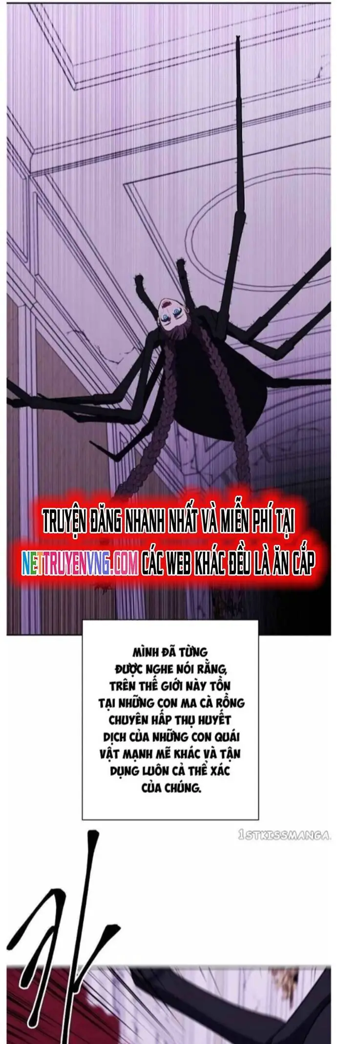 Biến Thành Phế Vật Trong Tiểu Thuyết Giả Tưởng Nettruyen ZZZ Chương 139 Page 14