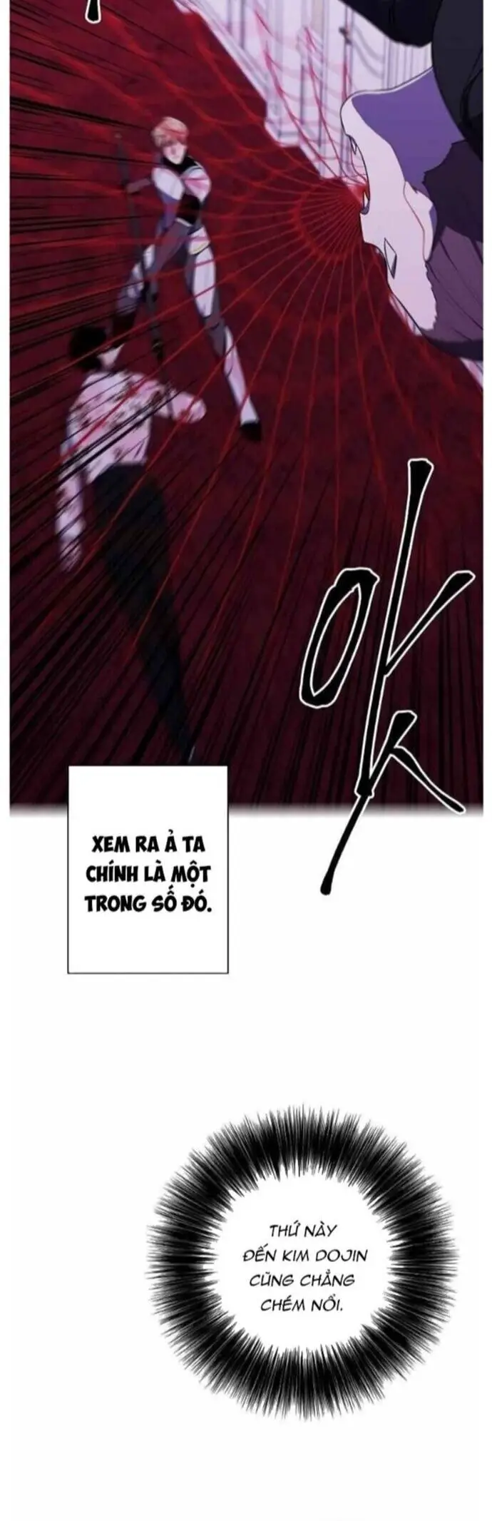 Biến Thành Phế Vật Trong Tiểu Thuyết Giả Tưởng Nettruyen ZZZ Chương 139 Page 15