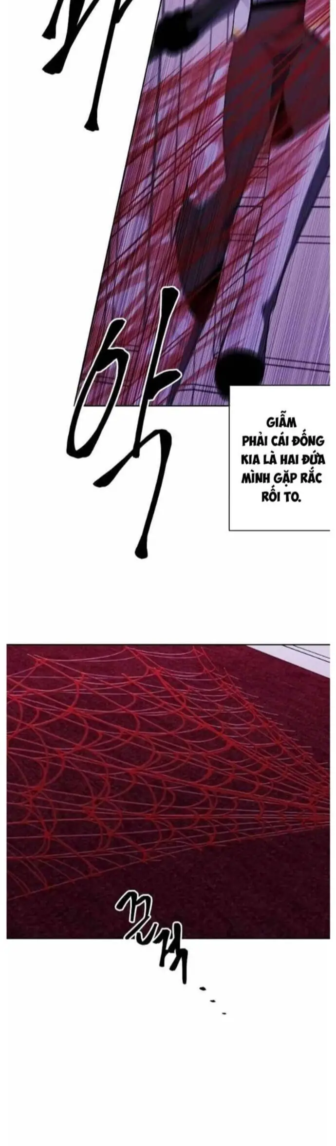 Biến Thành Phế Vật Trong Tiểu Thuyết Giả Tưởng Nettruyen ZZZ Chương 139 Page 17