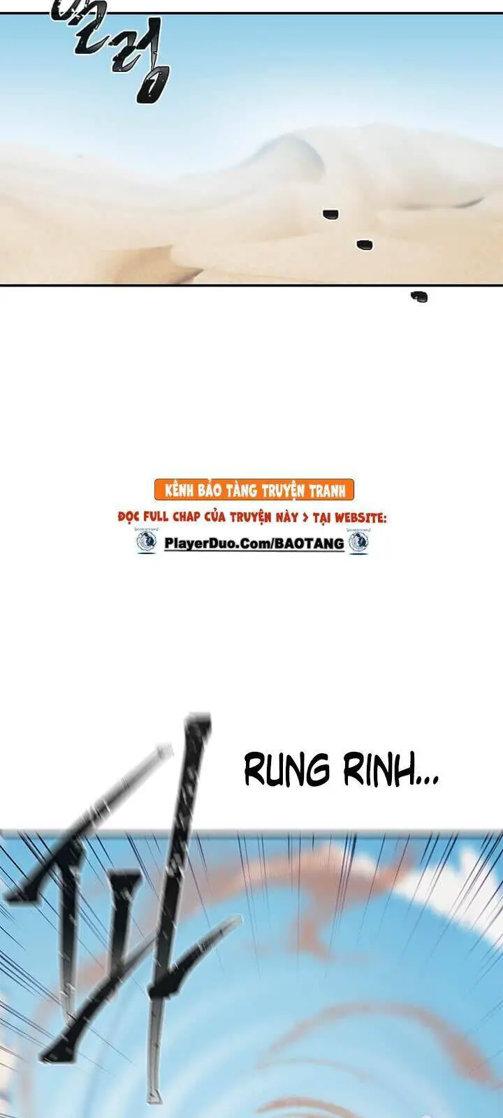 Biến Thành Phế Vật Trong Tiểu Thuyết Giả Tưởng Nettruyen ZZZ Chương 25 Page 30