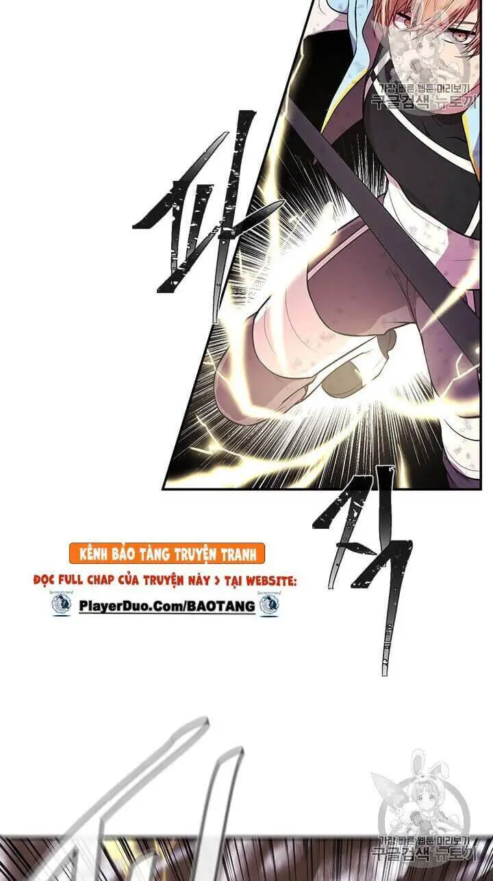 Biến Thành Phế Vật Trong Tiểu Thuyết Giả Tưởng Nettruyen ZZZ Chương 25 Page 36