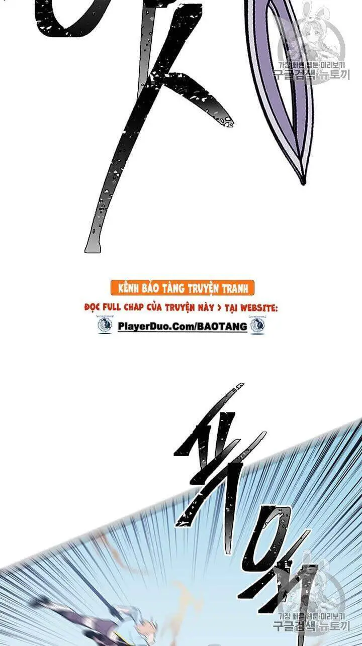 Biến Thành Phế Vật Trong Tiểu Thuyết Giả Tưởng Nettruyen ZZZ Chương 25 Page 46