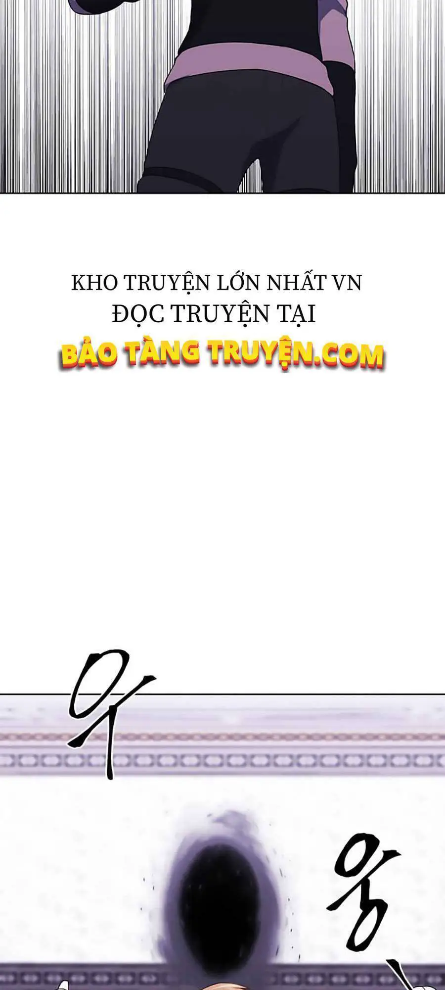Biến Thành Phế Vật Trong Tiểu Thuyết Giả Tưởng Nettruyen ZZZ Chương 55 Page 47