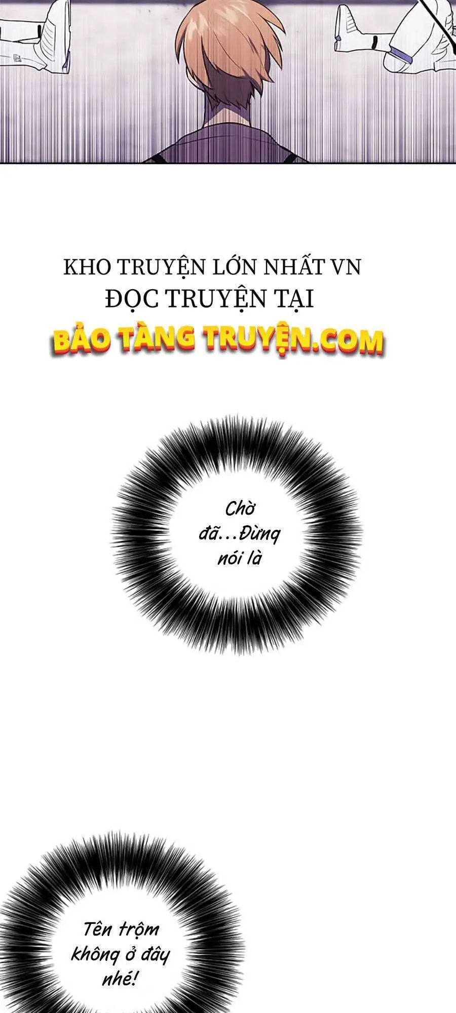 Biến Thành Phế Vật Trong Tiểu Thuyết Giả Tưởng Nettruyen ZZZ Chương 55 Page 48