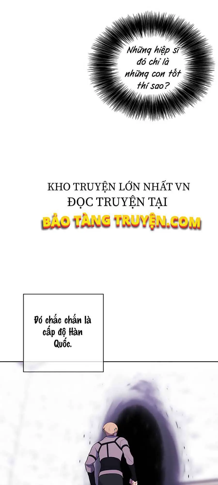Biến Thành Phế Vật Trong Tiểu Thuyết Giả Tưởng Nettruyen ZZZ Chương 55 Page 50
