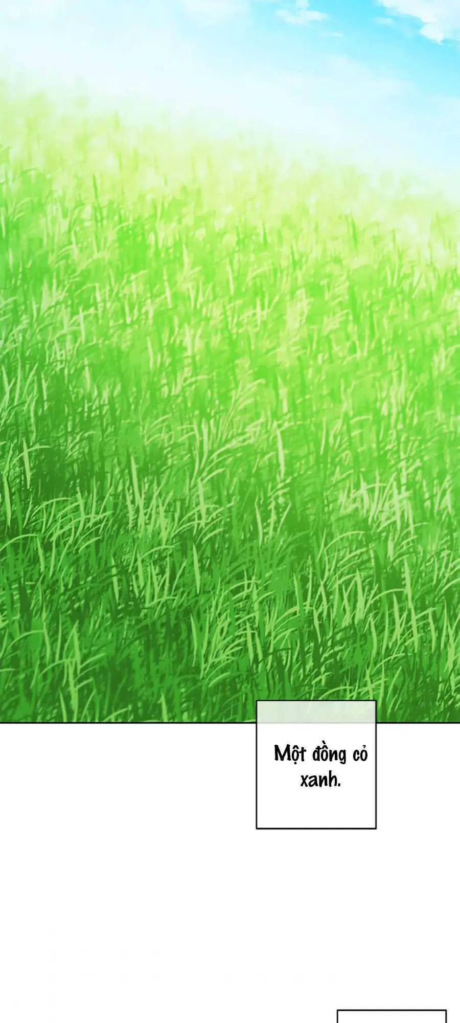 Biến Thành Phế Vật Trong Tiểu Thuyết Giả Tưởng Nettruyen ZZZ Chương 55 Page 53